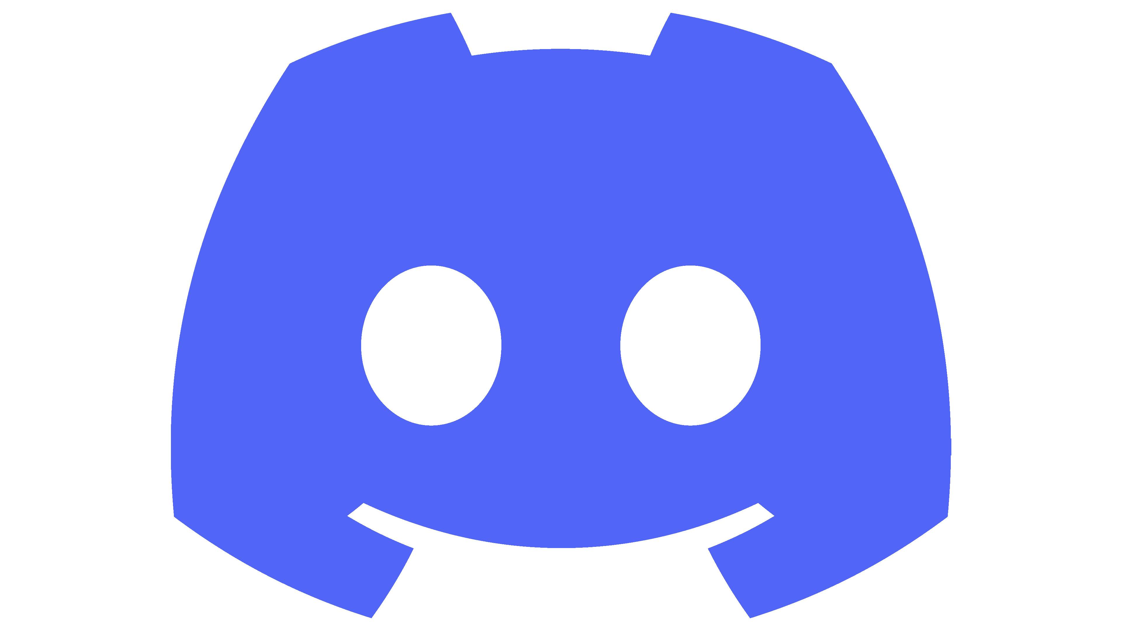 Wizards Retreat Discord