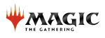 Wizards Retreat - mtg event