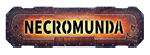 Wizards Retreat - necrom event