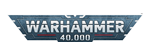 Wizards Retreat - wh40k event