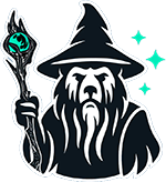 The Wizards Retreat